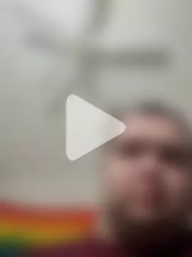 TimothyHendershot photo 5