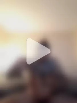 TimothyPLAYS photo 20