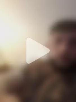 TimothyPLAYS photo 14