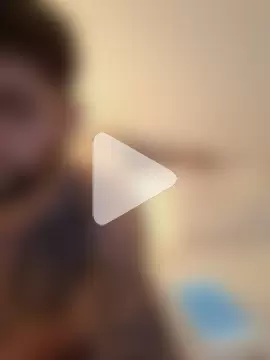 TimothyPLAYS photo 10