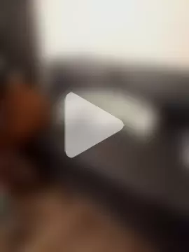 TimothyPLAYS photo 7