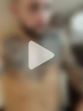 TimothyPLAYS photo 4