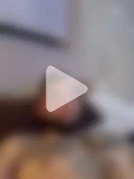 TimothyPLAYS photo 3