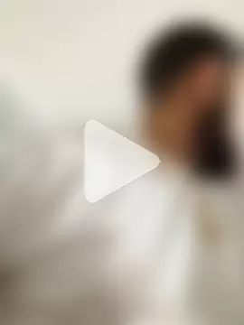 TimothyPLAYS photo 2