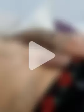 TimothyPLAYS photo 1