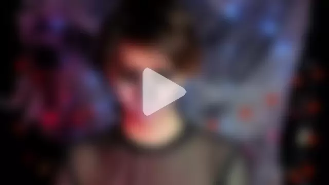 Timothy_Fox photo 26