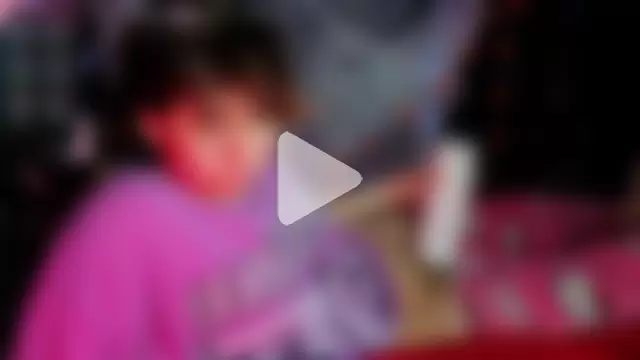 Timothy_Fox photo 20