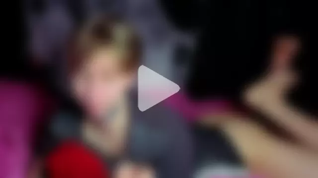 Timothy_Fox photo 17