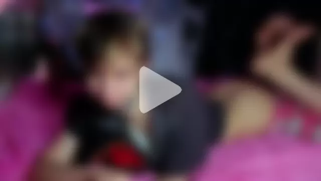 Timothy_Fox photo 16