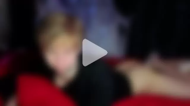 Timothy_Fox photo 13