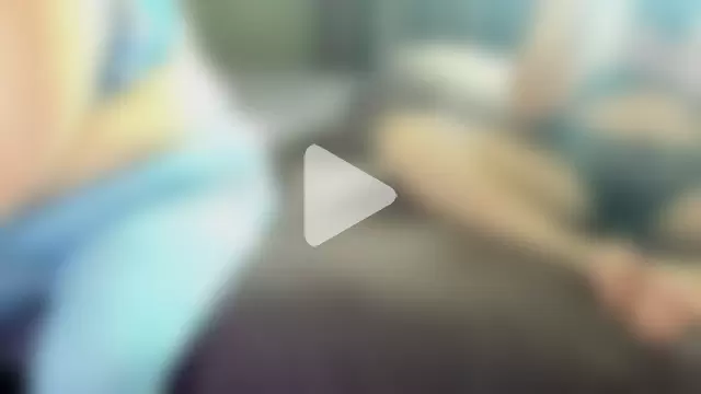 TinaBiCam photo 18
