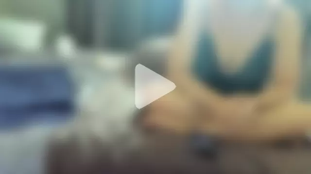 TinaBiCam photo 15