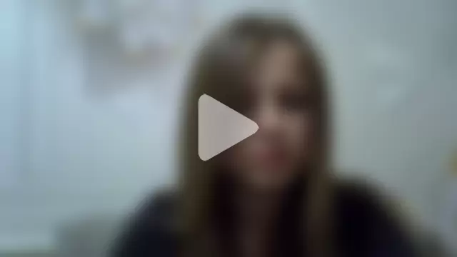 TinaFun4u photo 18