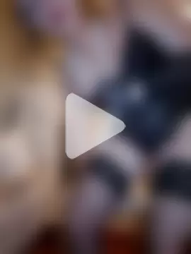 TinaLizxh photo 8