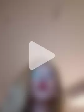 TinaLizxh photo 3