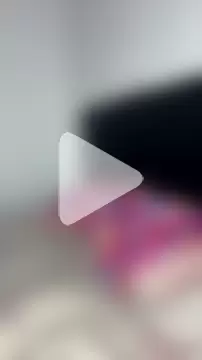 TinaQueenn photo 3