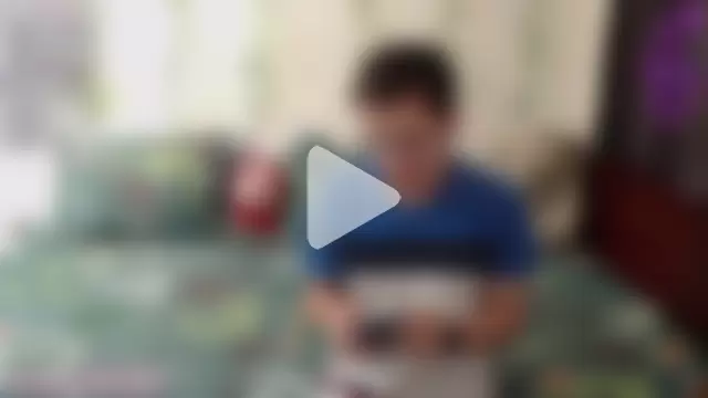 Tina_4_Charlie photo 24