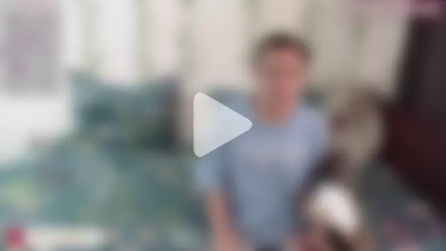 Tina_4_Charlie photo 23