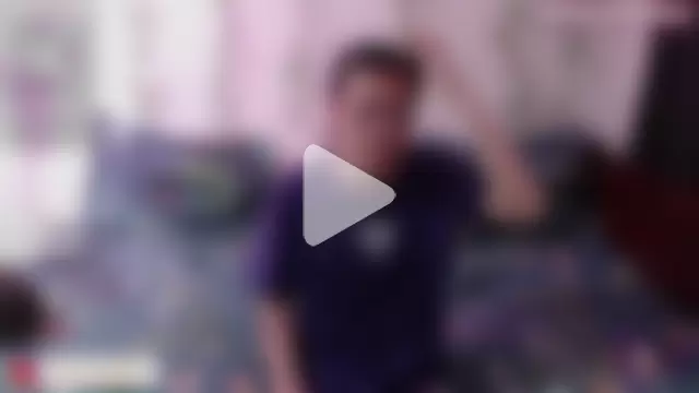 Tina_4_Charlie photo 20