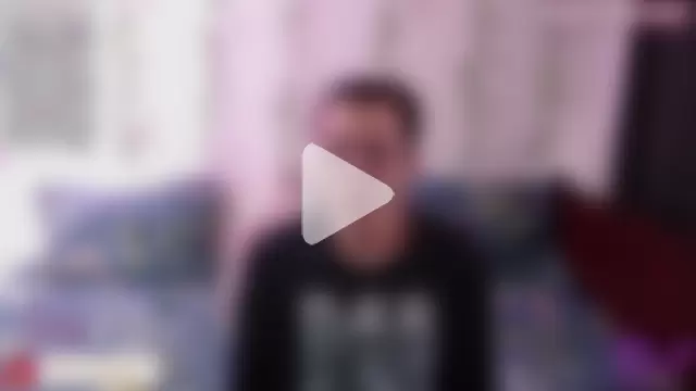 Tina_4_Charlie photo 16