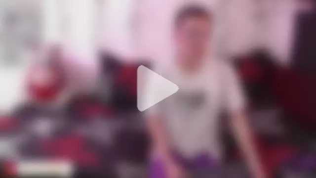 Tina_4_Charlie photo 11