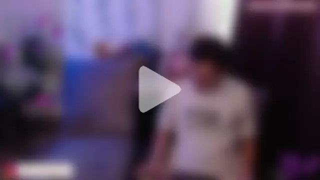 Tina_4_Charlie photo 6