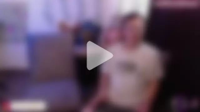 Tina_4_Charlie photo 5