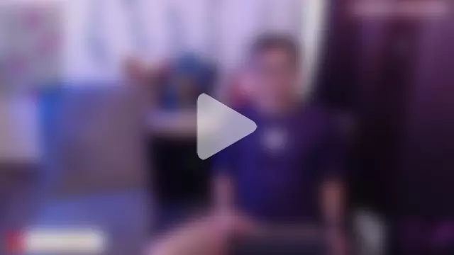 Tina_4_Charlie photo 4