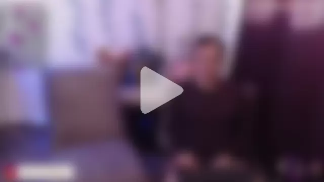 Tina_4_Charlie photo 3