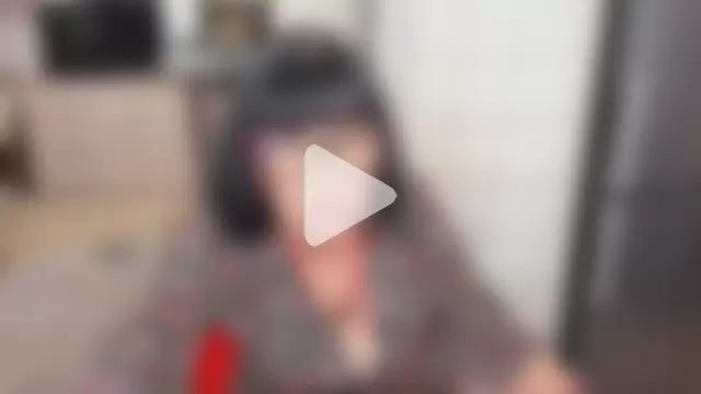 Tina_Joness photo 11