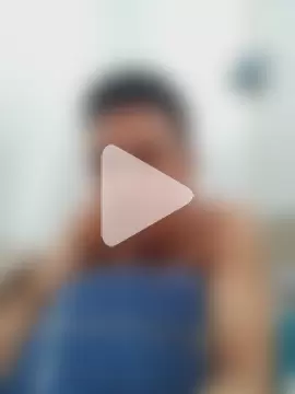 Tinh_love photo 3