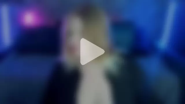 Tinker_Belll photo 24