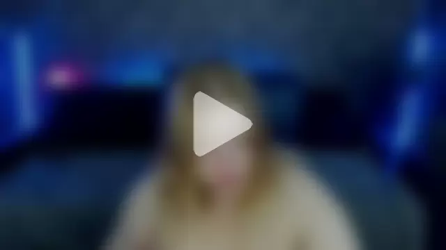 Tinker_Belll photo 19