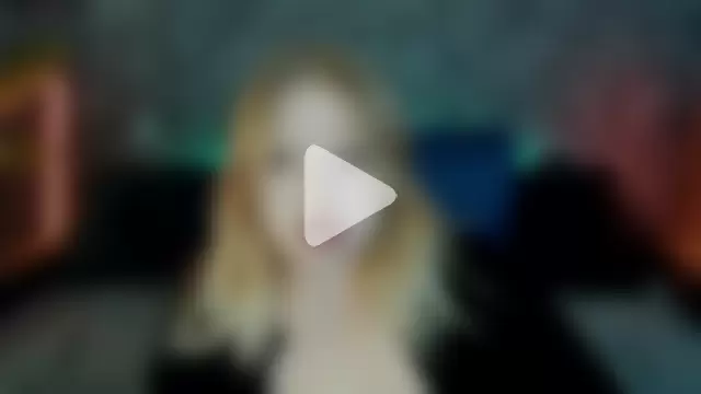 Tinker_Belll photo 17