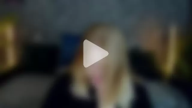 Tinker_Belll photo 16