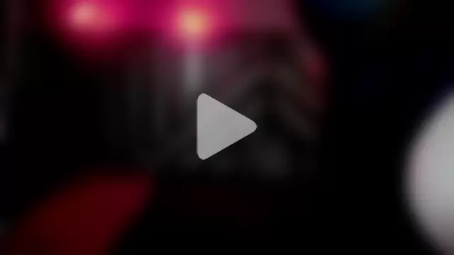 Tinker_Belll photo 8