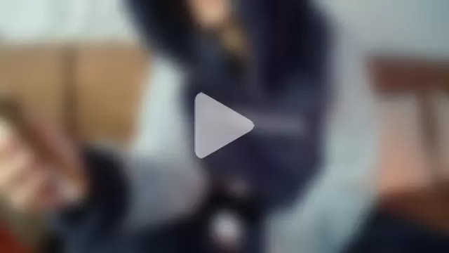 Tinkerbell_____ photo 14