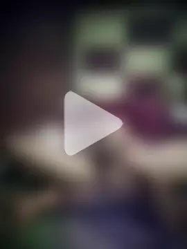 TinnyVsGiant photo 22