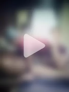 TinnyVsGiant photo 20