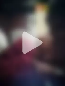 TinnyVsGiant photo 14