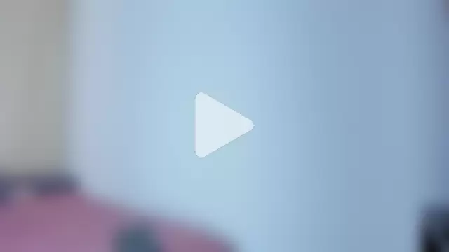 Tinny_and_Candy photo 26