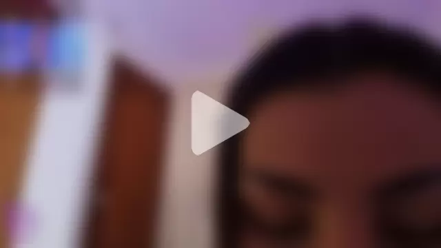 Tinny_and_Candy photo 23