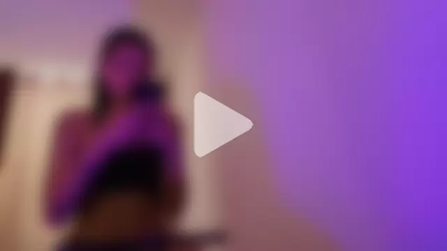 Tinny_and_Candy photo 19