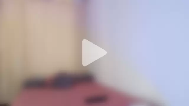 Tinny_and_Candy photo 13