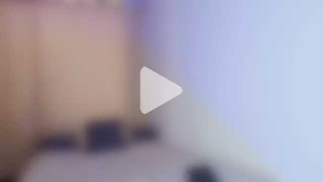 Tinny_and_Candy photo 8