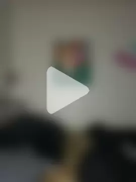 TinyBlazian901 photo 12
