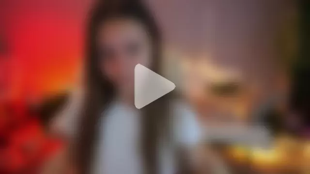 TinyNatalie photo 25