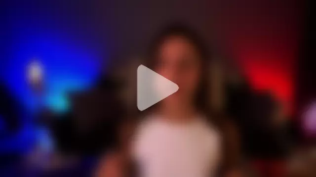 TinyNatalie photo 2