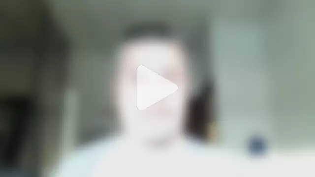 TinyPiercedCutie photo 4