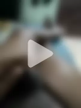 Tiny_dick_guy photo 23